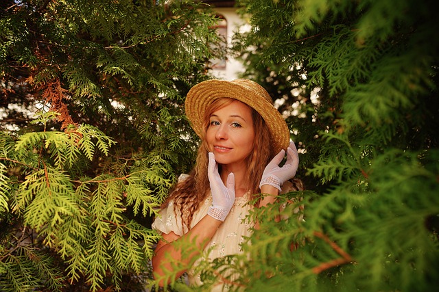 随时准备在 随时准备在