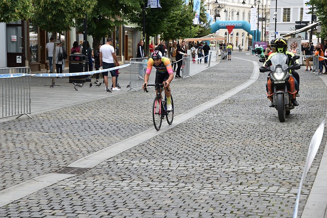 量世界级球 量世界级球