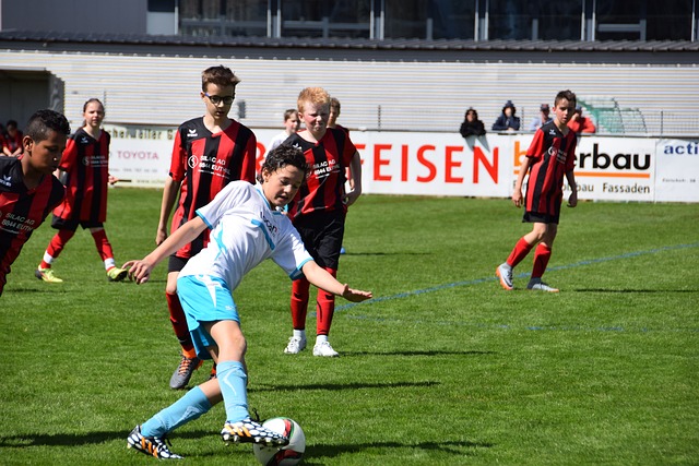 實現超出活 實現超出活