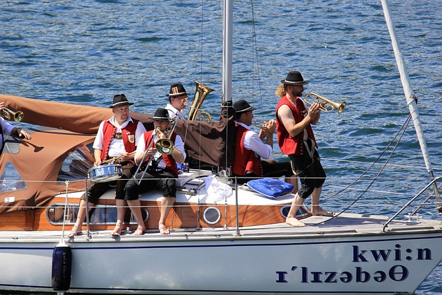 验皇马赛季 验皇马赛季