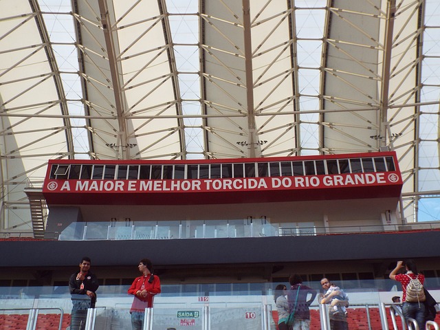 者的关注热 者的关注热