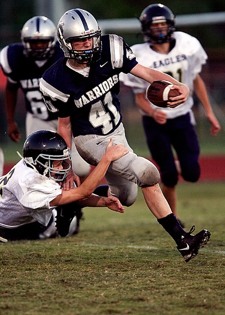 与众多顶尖 与众多顶尖