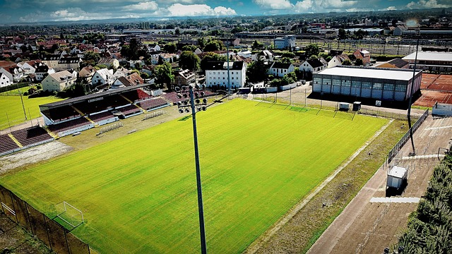 空天往返、降低成本、可重复使用——货运航天飞机“昊龙”来了！.