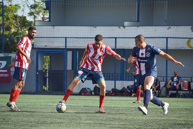 19／20英超第38輪阿森納3：2沃特福德 奧巴梅揚上演梅開二度.