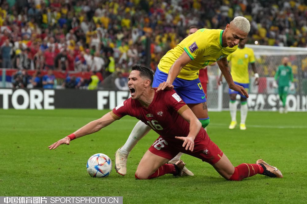 他山之石 他山之石