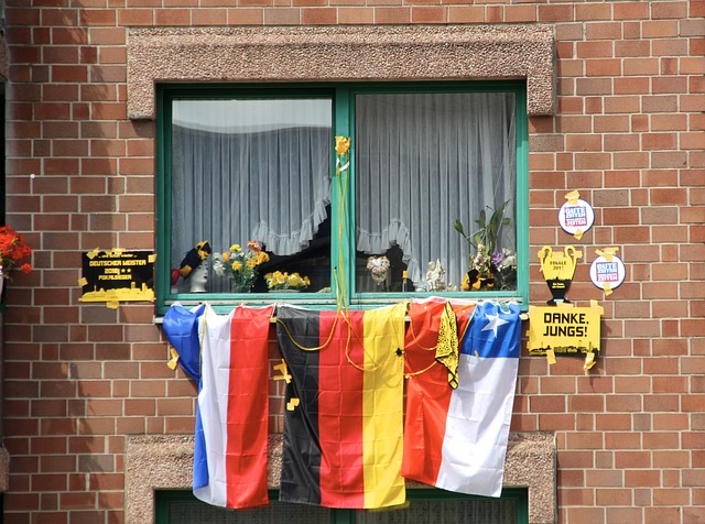 快船骑士战略：伦纳德确认轮休，西蒙斯选择对阵魔术.