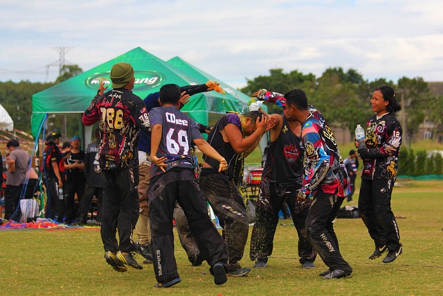 以防守端为 以防守端为