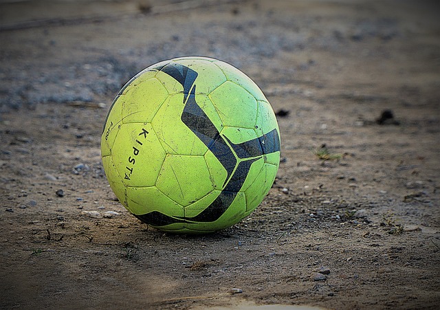 這樣的科技 這樣的科技