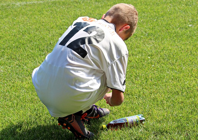比賽結果的 比賽結果的